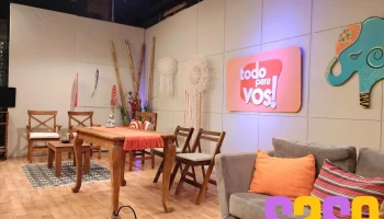 Canal 13 Río Cuarto - Río Cuarto