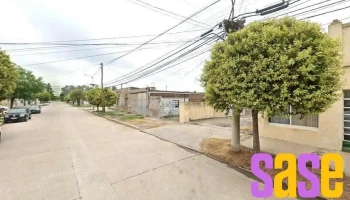 Canal 2 Cooperativo - Córdoba