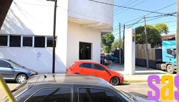 Canal 2 Misiones - N3301Aag Posadas