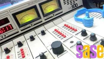 Canal 4 de Express - Santiago Del Estero