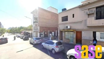 Canal 6 Entre Ríos Tv - Paraná
