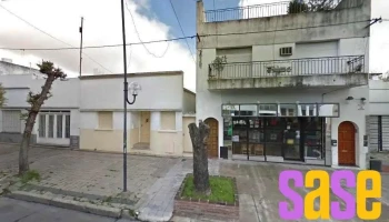 Canal 6 Zona Franca Tv La Plata - C. 43 1179