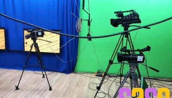 Canal 7 Salta - Salta