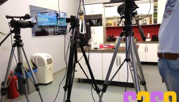 Canal 8 - 50000 Salto