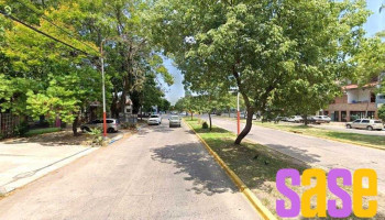 Canal 9 Nordeste - Resistencia