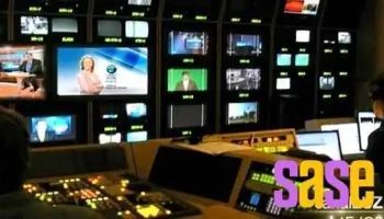 Canal Luz - S2001Fbi Rosario