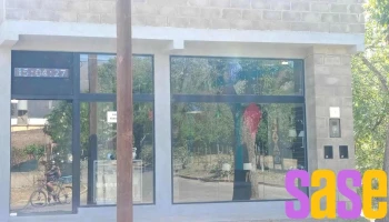 Casa Faraday Materiales Eléctricos - Villa De Las Rosas