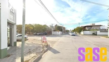 Casa Kanje - San Antonio Oeste