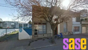 Casa Meg - Totoras