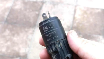 Casa Palma Electricidad - Resistencia