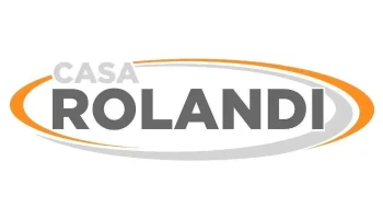 Casa Rolandi - Pascanas