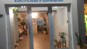 Castellano Electricidad - Arroyito