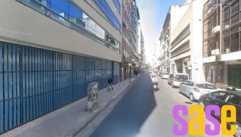 Cdr - Componentes electrónicos (Mayorista) - Cdad. Autónoma De Buenos Aires