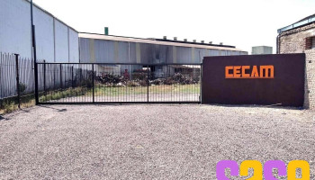 Cecam - Córdoba