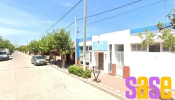 Ceder Miramar - X5143Brd Miramar De Ansenuza