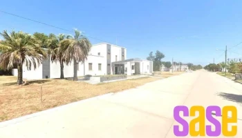 Cehr Educacion - Huinca Renanco
