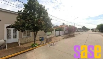 Ceica - Córdoba