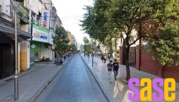 Celectro tecnología - Galería La Gran Vía - San Miguel De Tucumán