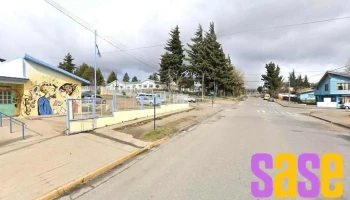 Cem 132 - Río Negro