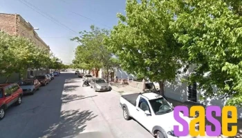 Cemdo Internet - Villa Dolores