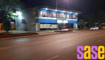 Ceml Coop Electricidad Montecarlo Ltda - Montecarlo
