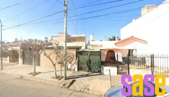 Cenma parque liceo 2da sección sede racing - Córdoba