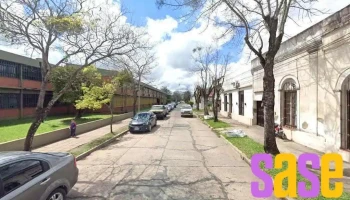 Centro De Educacion Secundaria Para Adultos Nº 2 - Corrientes