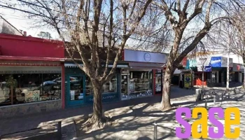 Centro Digital - Santa Rosa De Calamuchita