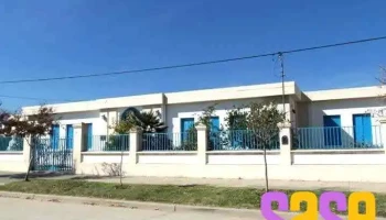 Centro Educativo Dr. Virgilio Barbalato - X6132Aje Gral. Levalle