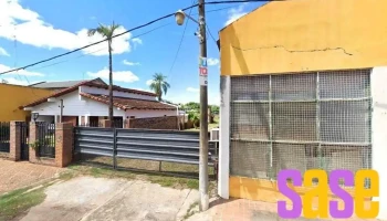 Centro Informático Mburucuyá - Mburucuyá