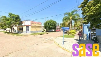 Centro Informático - Urdinarrain