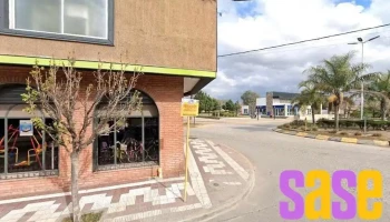 Cerutti Hogar - Despeñaderos