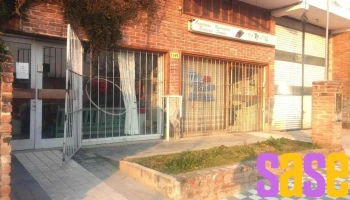 Cg Producciones - Canal 33 de aire Cosquin - Cosquín