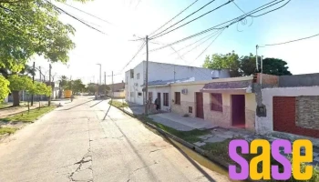 Chacarereando Radio - Santiago Del Estero