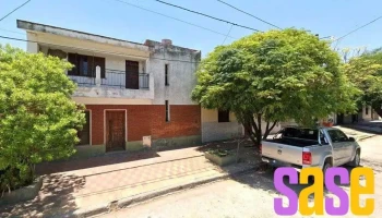 Chacarereando - Santiago Del Estero