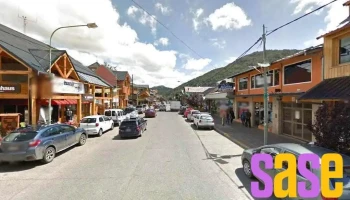 Chapelco Fm 106.1 - San Martín De Los Andes