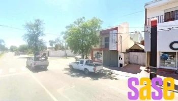 Cil Materiales Electricos - Villa Mercedes