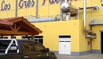 Clemente Refrigeración Electricidad - Chichinales