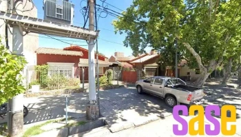 Click Electricidad - San Rafael