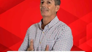 Cnn Radio Mendoza Fm 93.9 - Mendoza
