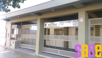 Colegio Dr. Houssay S.r.l. - J5402Gnj San Juan