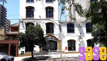 Colegio Nueva Concepción - San Miguel De Tucumán