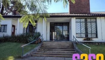 Colegio Pablo Apóstol - Yerba Buena