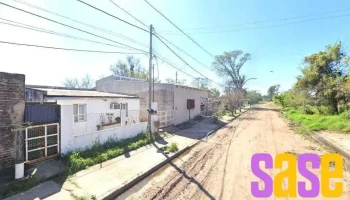 Colegio San Carlos - Inicial - Primario - Secundario - Mercedes