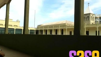 Colegio San Jose - Esperanza