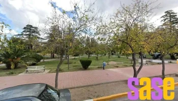 Colegio San Luis Rey - Primario - D5702Aqv San Luis