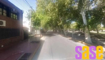 Colegio San Pablo - Agj