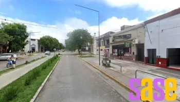 Colegio Santa Cecilia - T4103Aia San Miguel De Tucumán