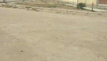 Colegio secundario agrupamiento n 86150 villa Atamisqui - Villa Atamisqui