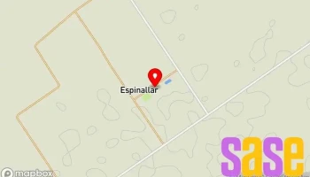 Colegio Secundario El Espinillar - San Luis Del Palmar